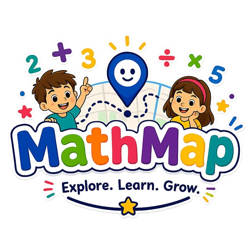 MathMap